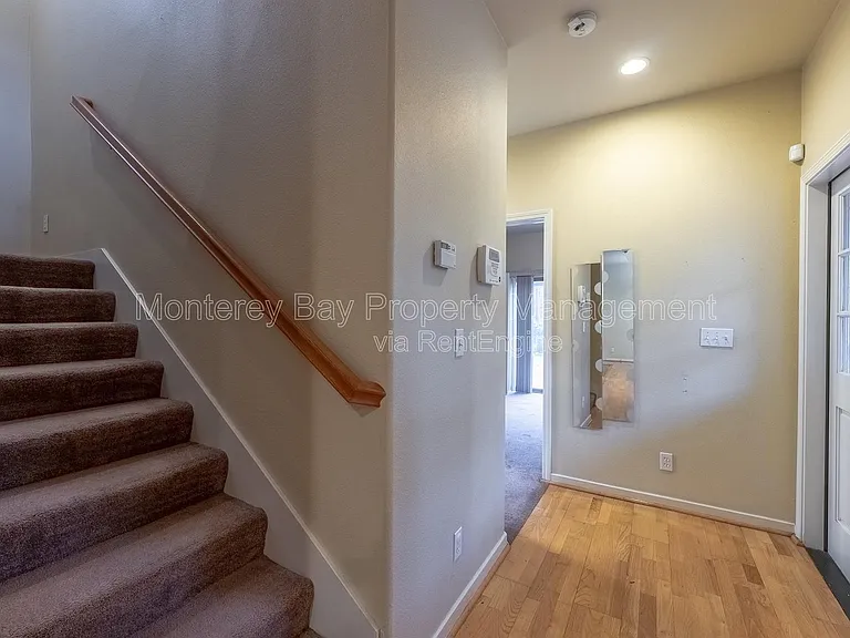 594 Lopez Ave — Photo 14