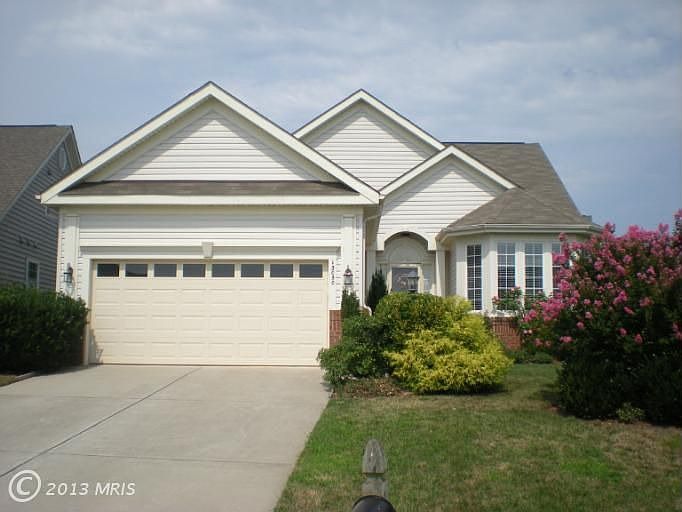 1st image of 13050 Galena Ct