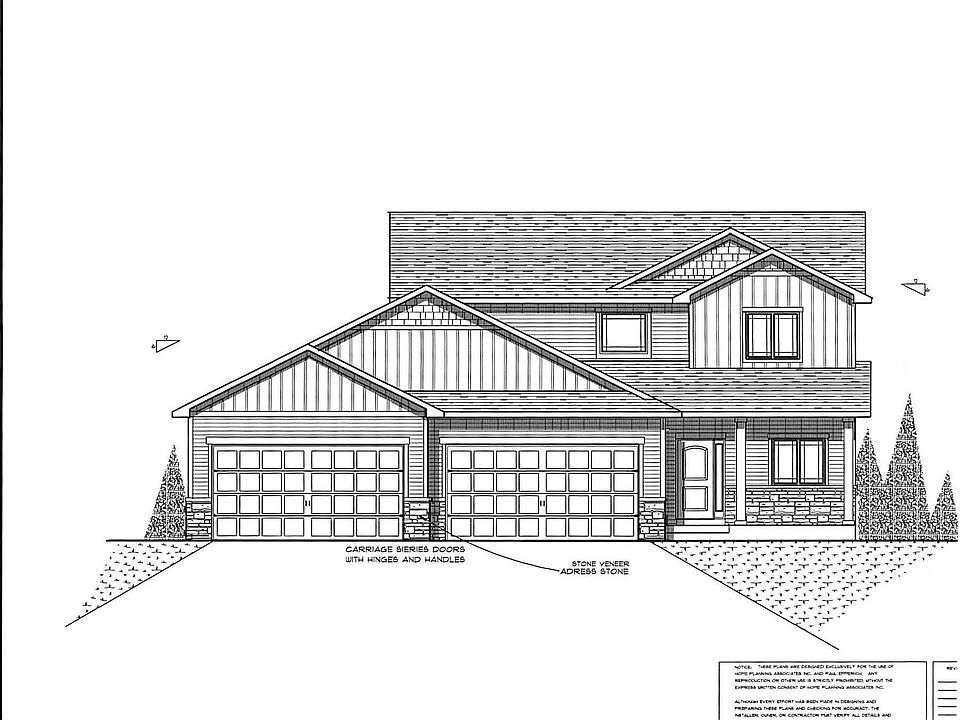 1st image of 3644 172nd Ln NE