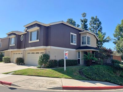 3246 Old Kettle Rd, San Diego, CA, 92111