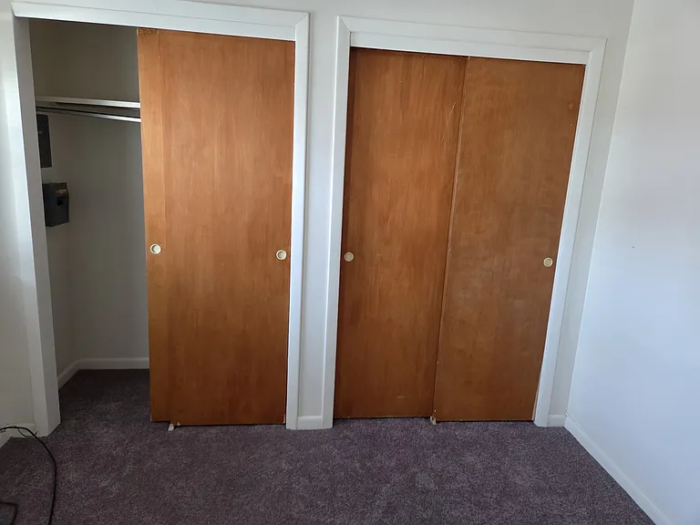 301 Ikeler St #14 — Photo 20