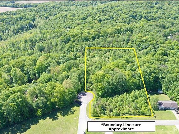 2nd image of Lakeview Dr