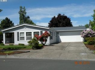 3336 Main St, Forest Grove, OR 97116