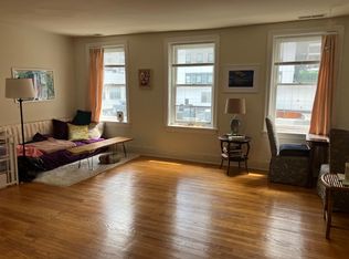 1921 Chestnut St APT 4F, Philadelphia, PA 19103