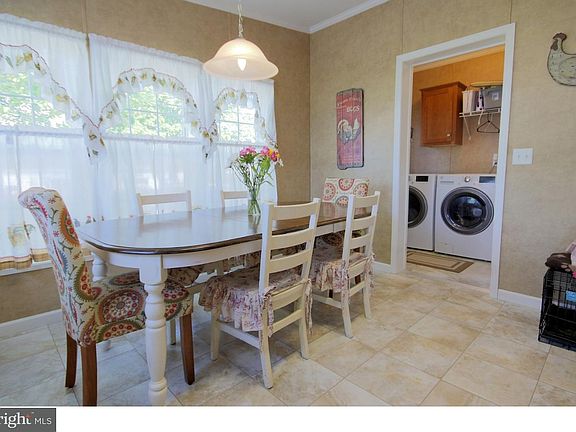 5th image of 768 E Garden Rd Unit 21