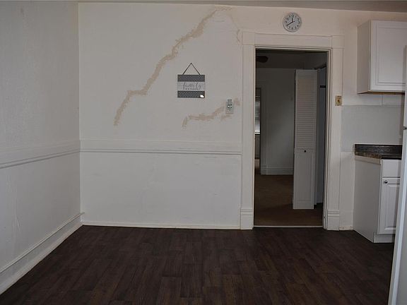 5th image of 8511 Idaho Ave
