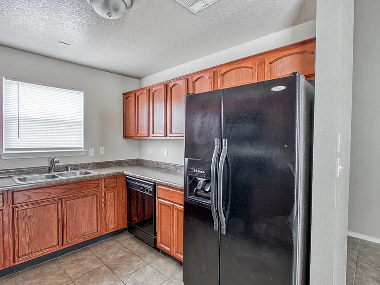 7328 Sachet Cliff Dr — Photo 14