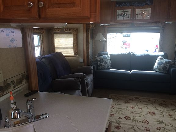 5th image of 12865 SW Highway 17 Lot 312