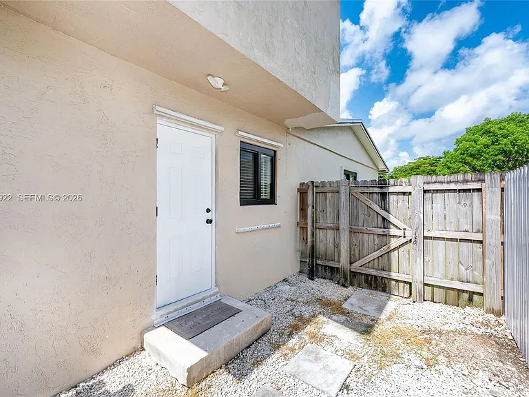 29901 SW 147th Ave — Photo 8