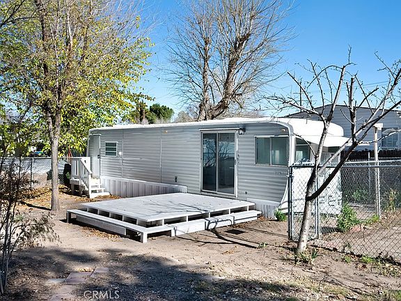 3rd image of 26455 Paradise Valley Rd Space 87