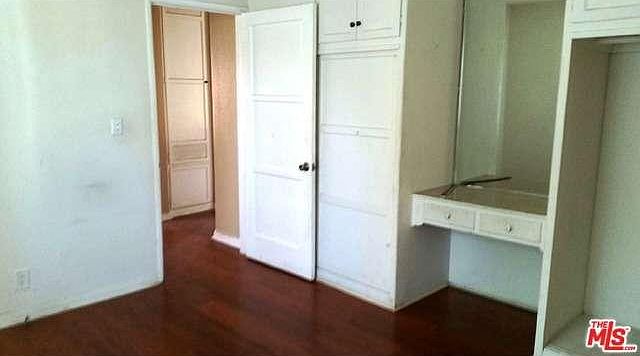 2nd image of 7718 Wilkinson Ave
