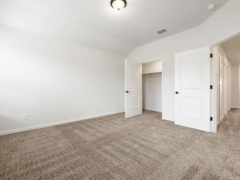 2307 Lynwood Bnd #1 — Photo 10
