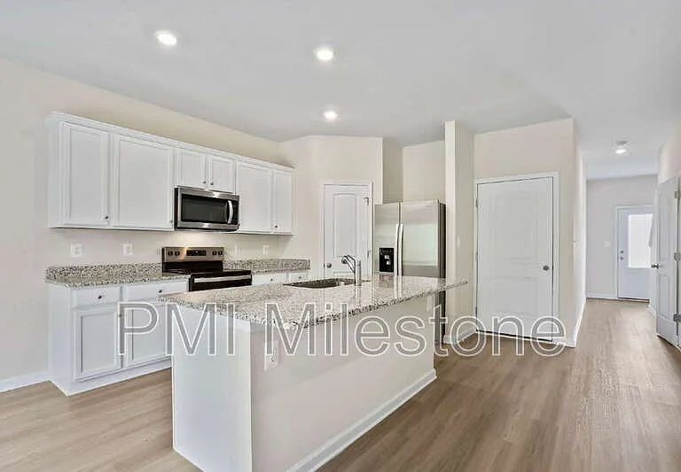 29 Paddington St — Photo 6