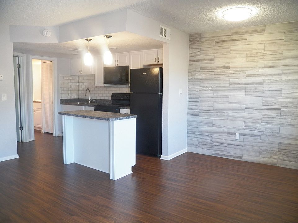 1st image of 311 S Betty Ln APT 31