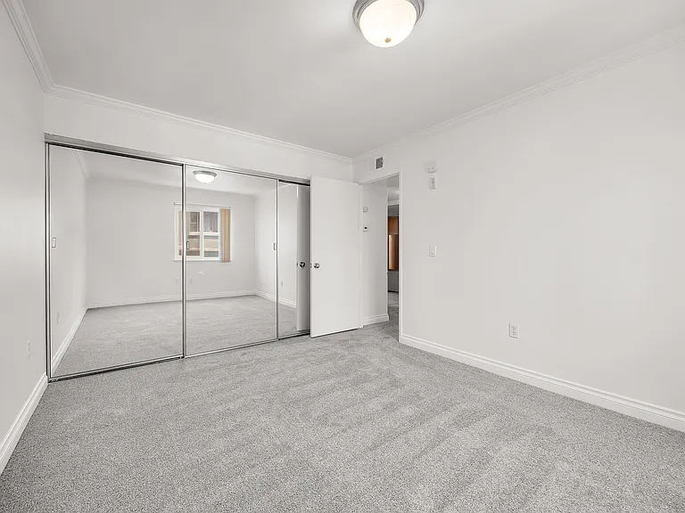1756 Essex St #206 — Photo 10