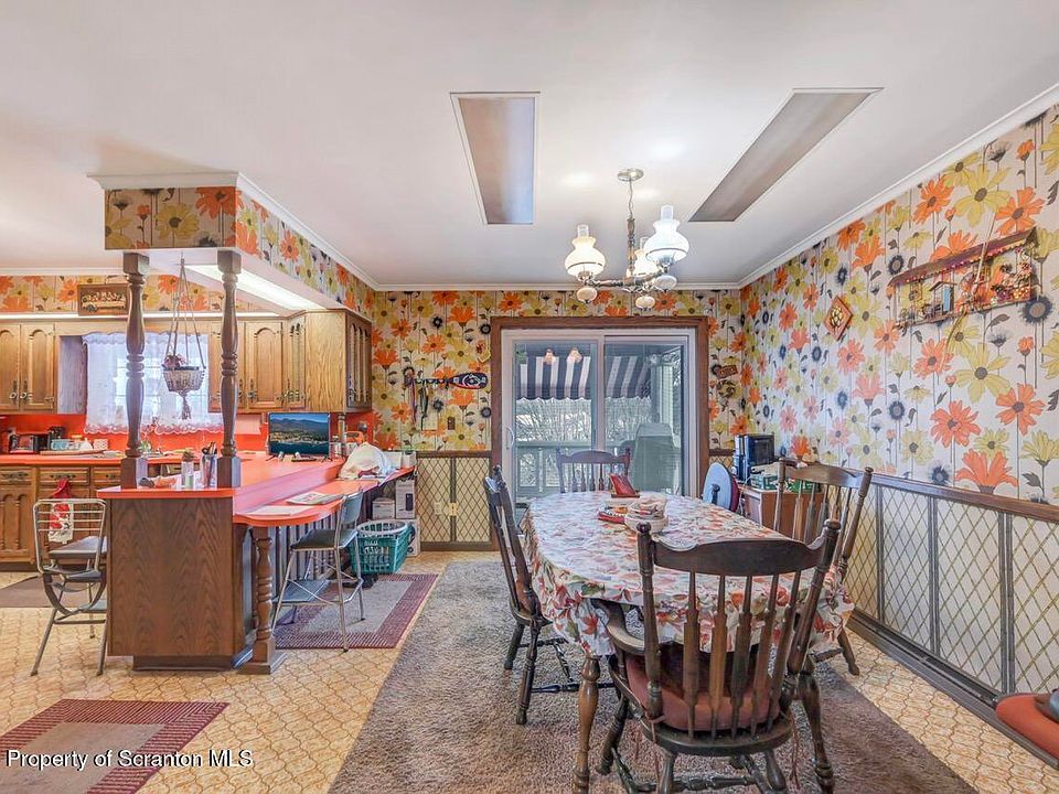 16th image of this home