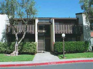 38650 Country Ter, Fremont, CA 94536