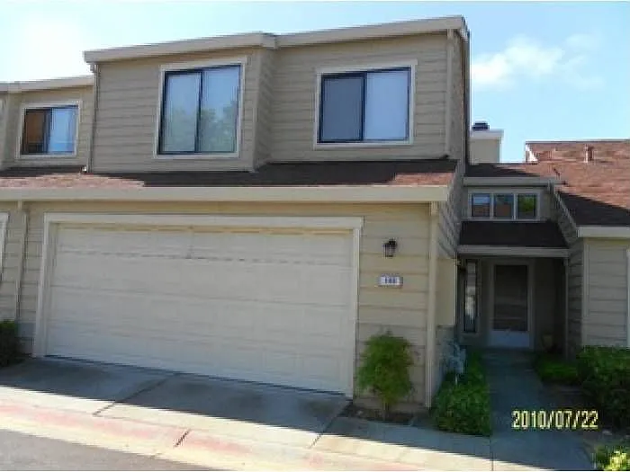 103 Worthing photo 1