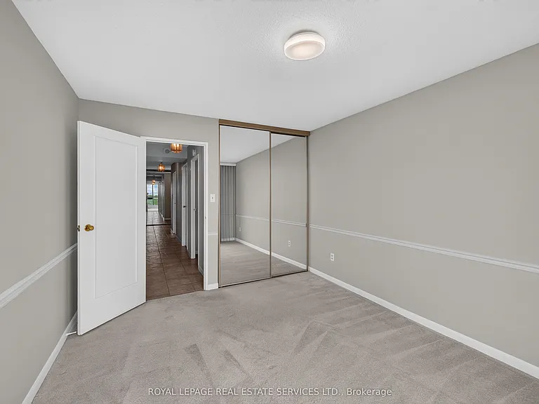2175 Marine Dr #1208 — Photo 32