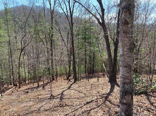 24 Pine Log Cir, Warne, NC 28909