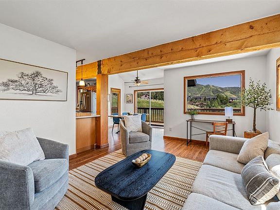 5th image of 524 Buena Vista Court