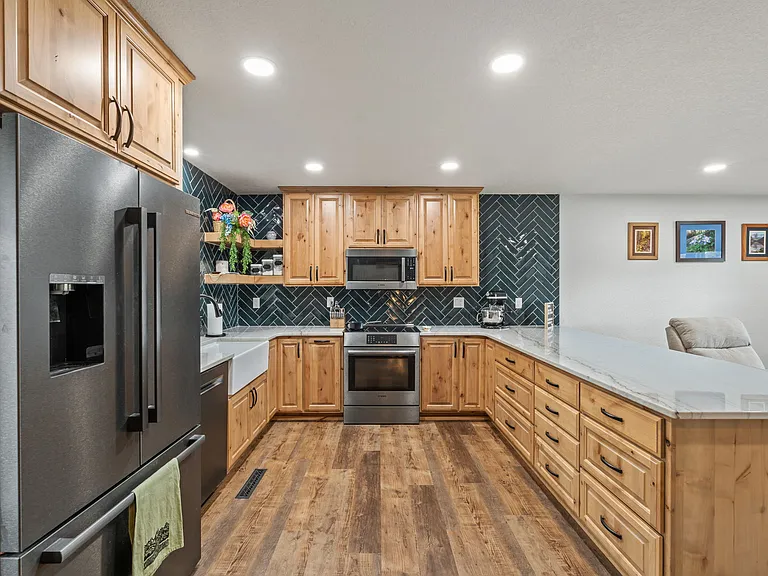 3625 Montebello Dr — Photo 7