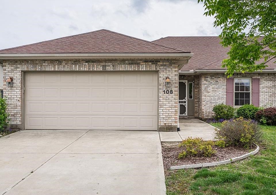 1st image of 108 Zinfandel Dr