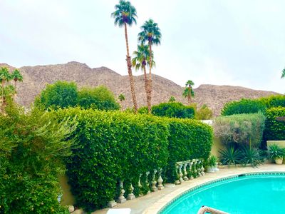 77321 Sioux Dr, Indian Wells, CA, 92210