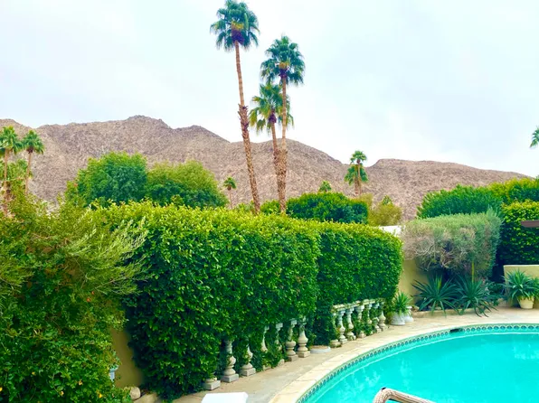 77321 Sioux Dr, Indian Wells, CA 92210