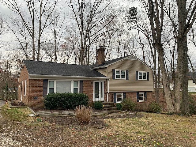 1st image of 4125 Rosemont Ln
