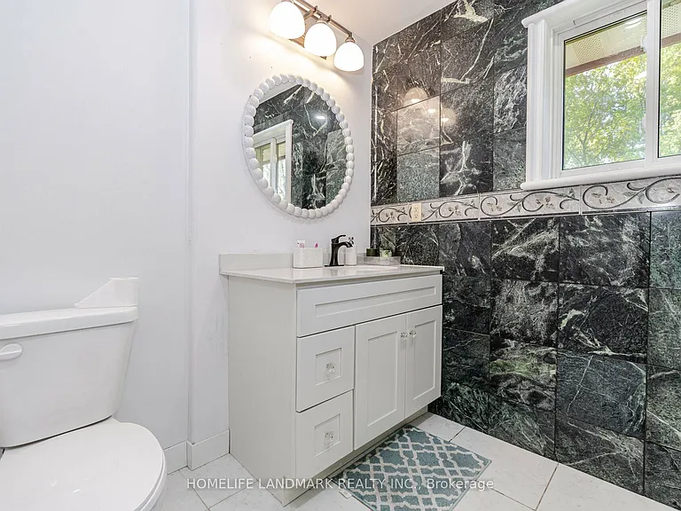 4754 County Road 90 — Photo 12