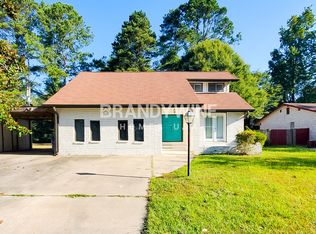 3325 Devilla Trce, Atlanta, GA 30349