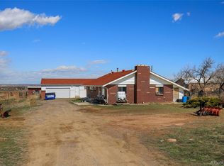 2251 County Road 10, Erie, CO 80516