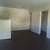 1st image of 2412 Linden Ave