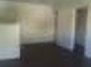 2412 Linden Ave, Columbus, OH 43211