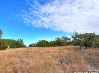 8034 Ramble Rdg, San Antonio, TX 78266