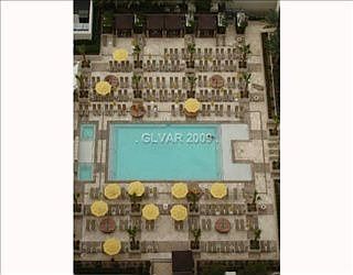 3rd image of 135 E Harmon Ave #3319
