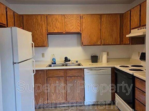 4th image of 702 Dell Range Blvd APT B