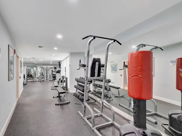 3000 N Ocean Drive #14g, Singer Island, FL 33404