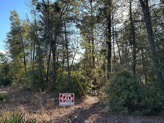 4th image of 0 Centerwood Rd