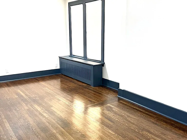 493 Myrtle Ave — Photo 5