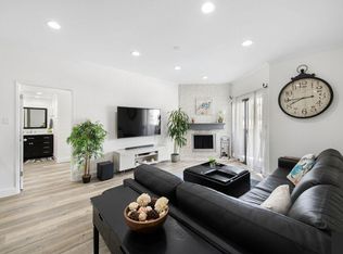 1665 Federal Ave, Los Angeles, CA 90025