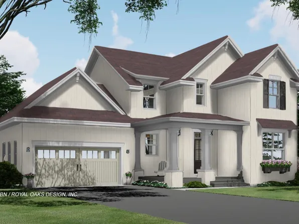 4382 W Forest Ave, Gurnee, IL 60031