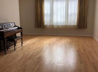 1388 Broadway #183, Millbrae, CA 94030