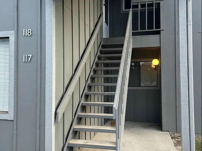 809 E Drake Rd #A118 — Photo 14