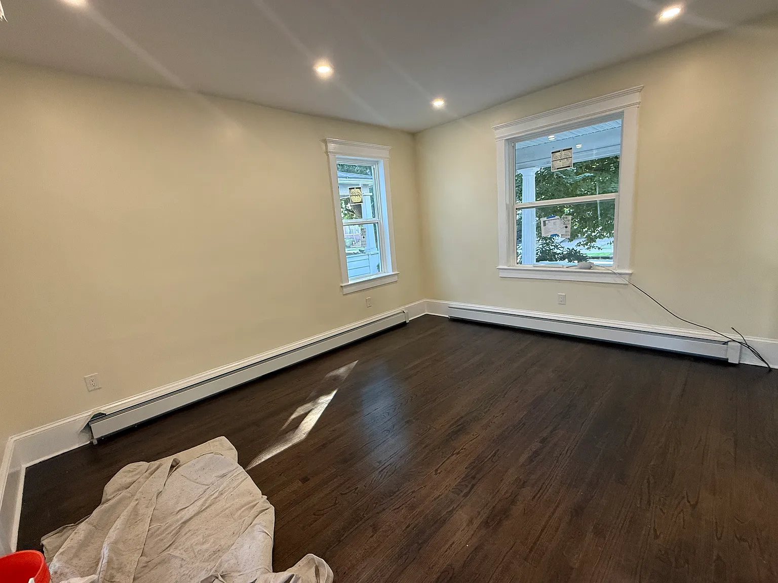 4 bed, 1950 sqft, $2,450 — Photo 3