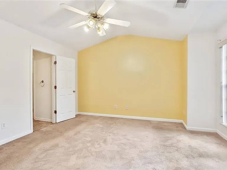 2849 Parkway Close — Photo 8