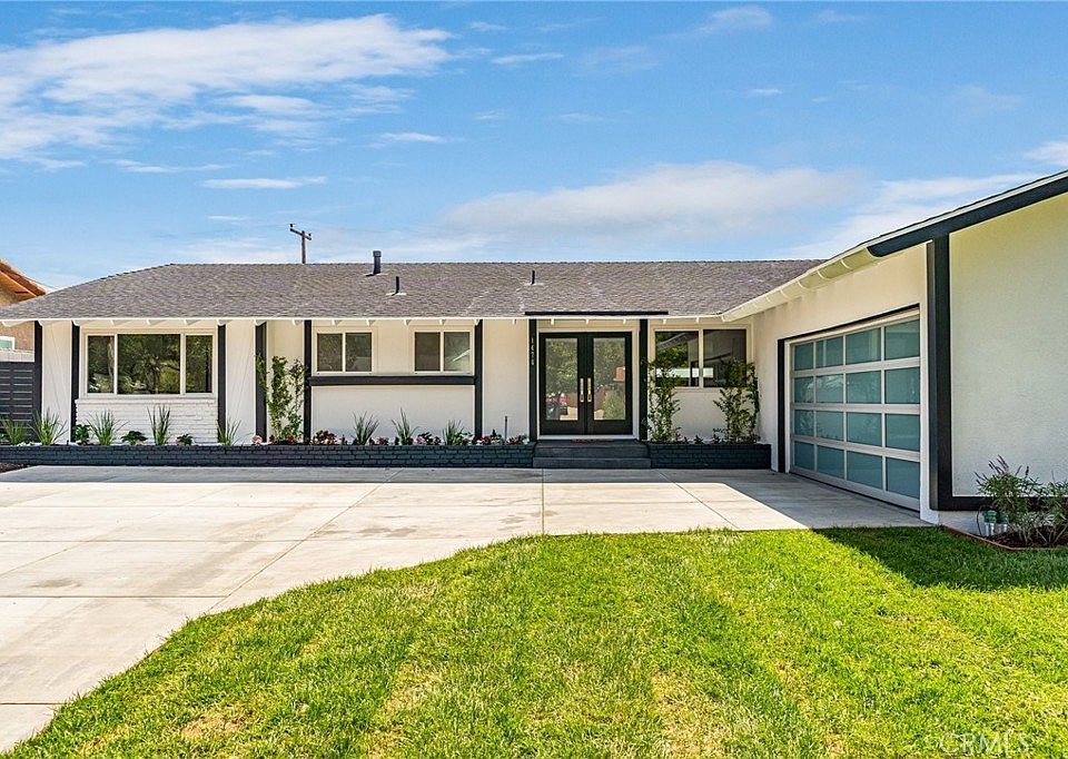 1476 Briarcroft Rd, Claremont, CA 91711 MLS PW23171620 Zillow