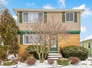 104 Hillcrest Rd, Tonawanda, NY 14150