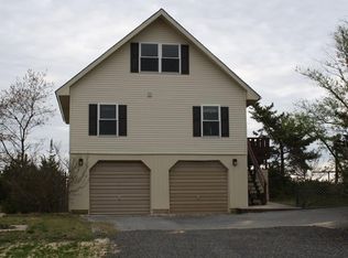 591 Bay Ave, Milford, DE